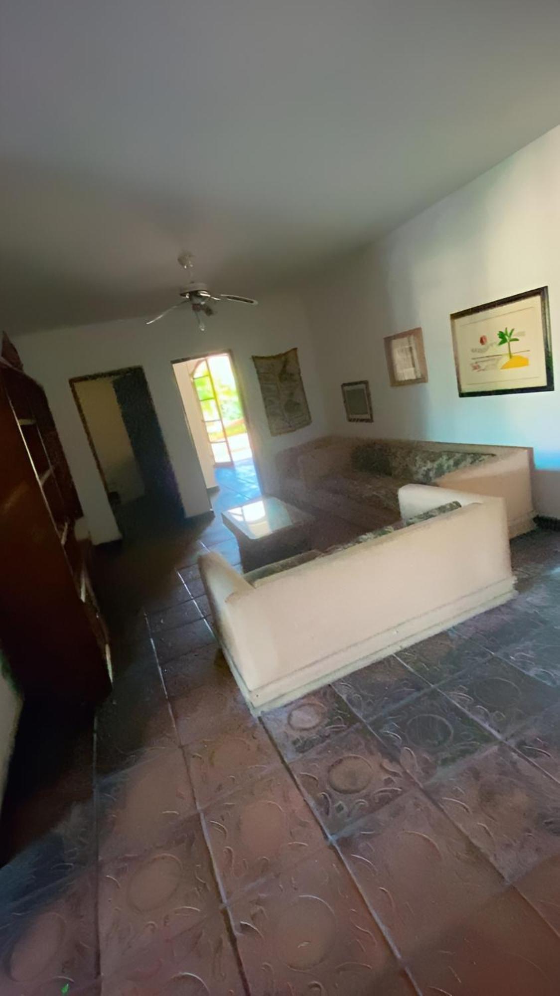 فيلا Casarao No Guaruja Com Piscina المظهر الخارجي الصورة