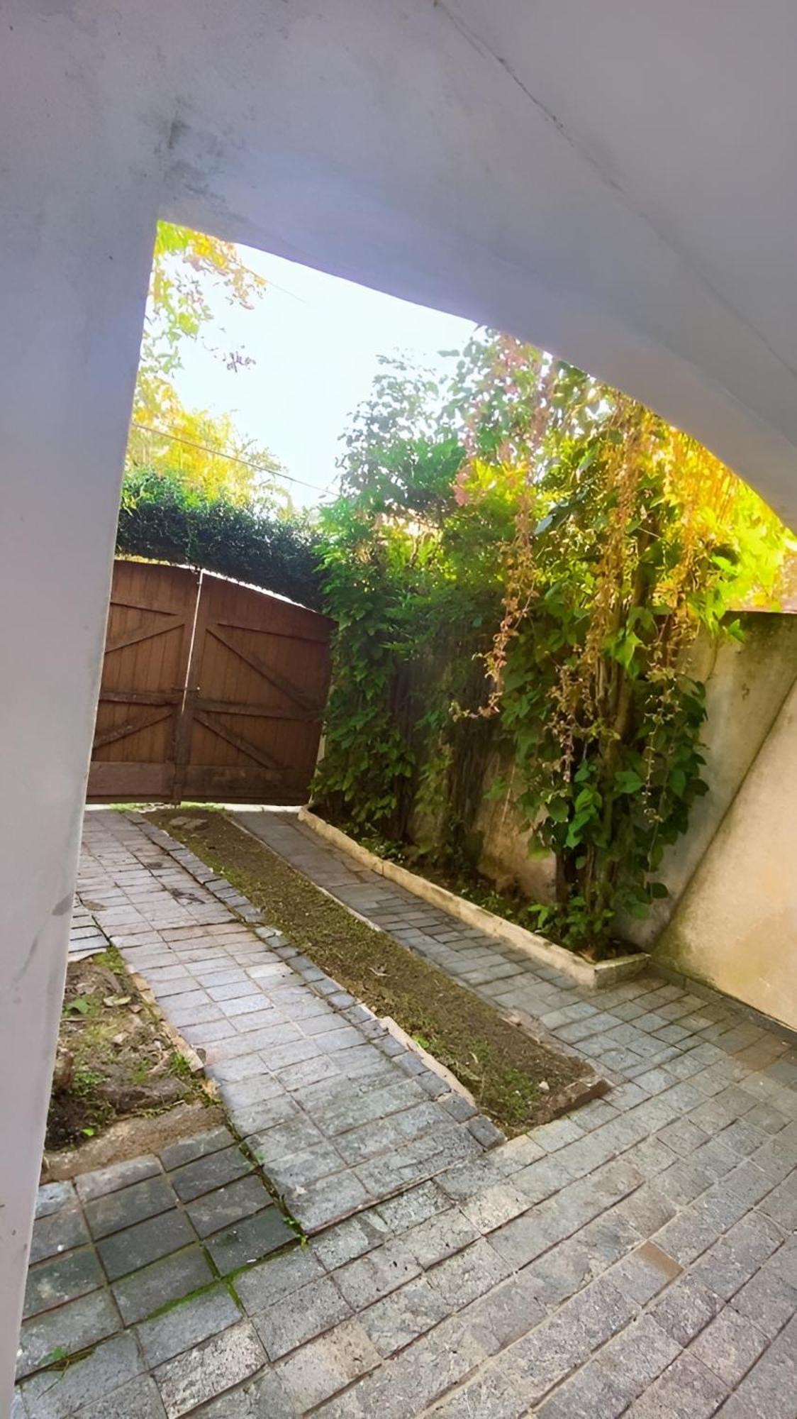 فيلا Casarao No Guaruja Com Piscina المظهر الخارجي الصورة
