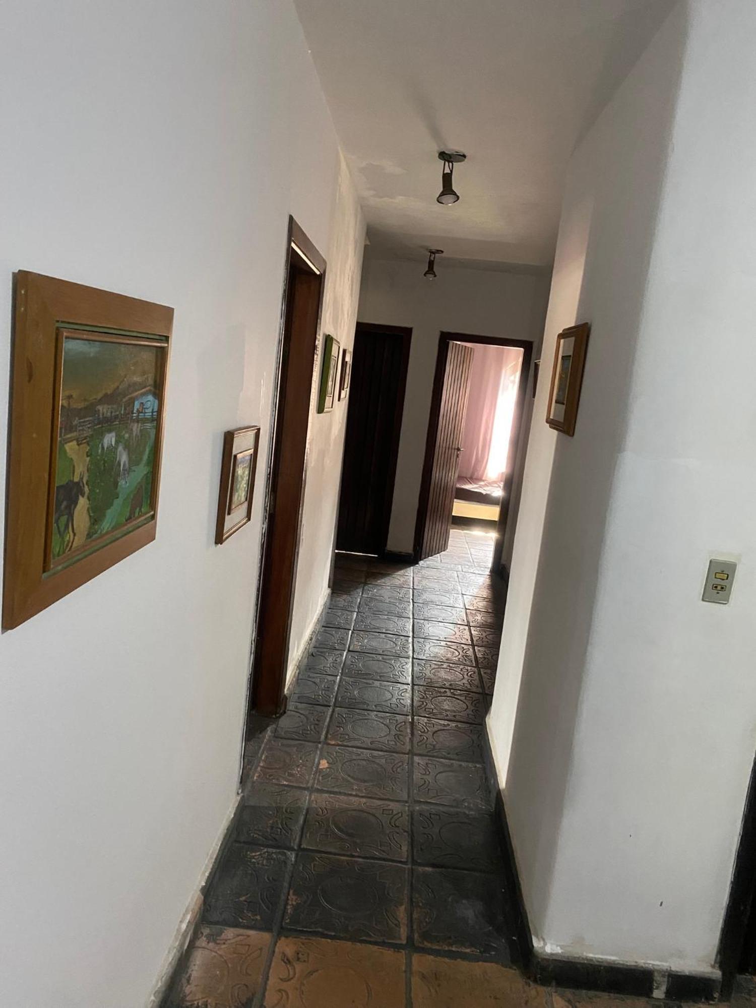 فيلا Casarao No Guaruja Com Piscina المظهر الخارجي الصورة